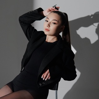 АРИНА| ПОРТФОЛИО