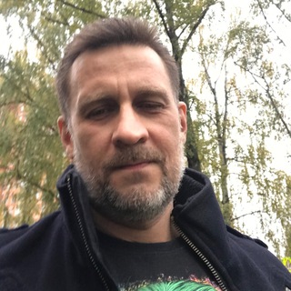 DimsonHost
