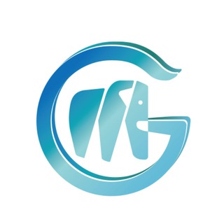 Giant Mammoth official
