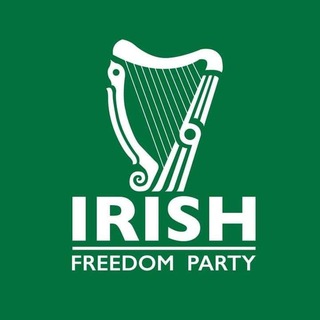 Irish Freedom Party - Official Channel