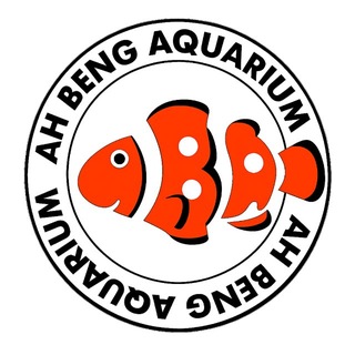 Ah Beng Aquarium