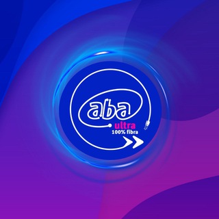 Aba Ultra Cantv