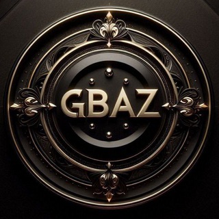 Gap Gbaz
