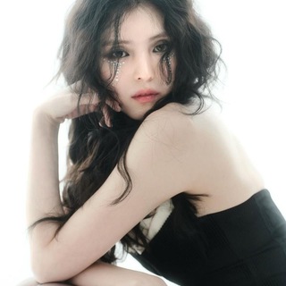 ㅤhan so hee