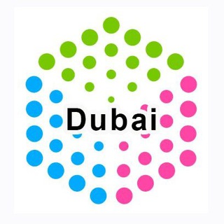 Dubai Web3, Crypto, AI Events