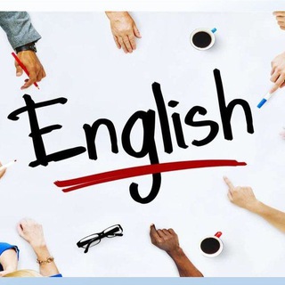 English Slides