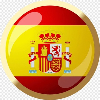 BLS Spain | Бот для записи в визовый центр Испании | Уведомления