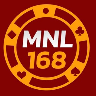 MNL168 Official Channel