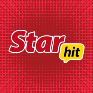 Starhit.ru ✔