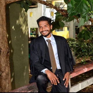 2026 Com Maths _ Mahesh Senanayake