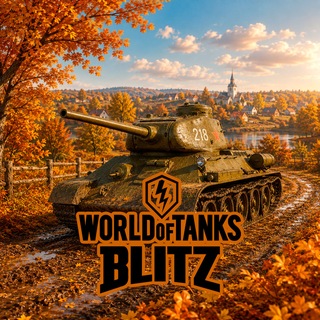 World of Tanks Blitz