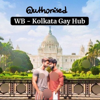 WB - Kolkata Gay Hub