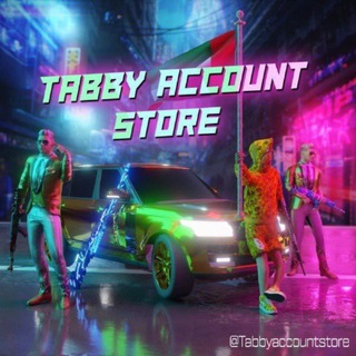 𝙏𝘼𝘽𝘽𝙔 𝘼𝘾𝘾𝙊𝙐𝙉𝙏 𝙎𝙏𝙊𝙍𝙀™