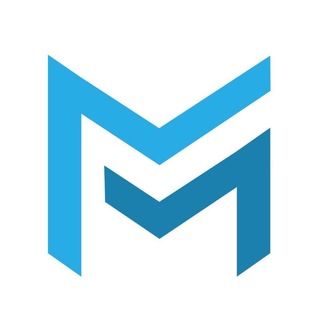 Моя Москва 🇷🇺