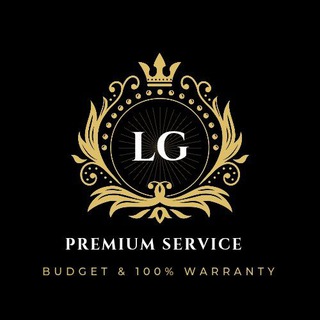 Legendary Gamer - Premium Store