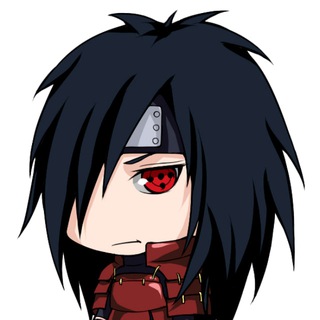 MADARA
