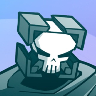 RETROMAN