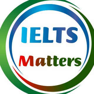 IELTS Matters-آیلتس مترز
