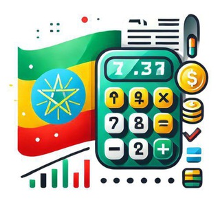 Ethio Finance