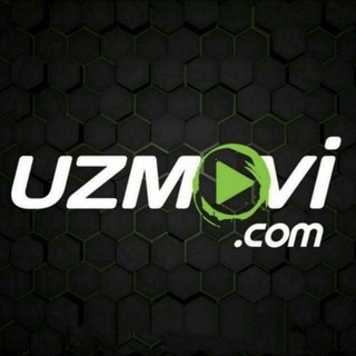 Uzmovi