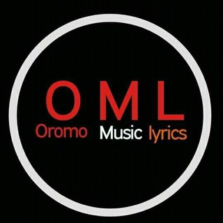 Oromo music lyrics OML
