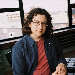 Дмитрий