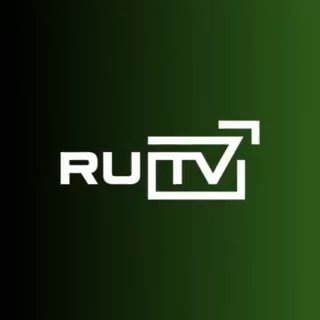 RUTV.VIP - Твой мир ТВ