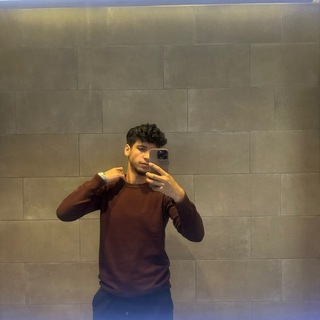 Adam kdrx