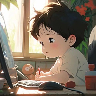 Tran Manh