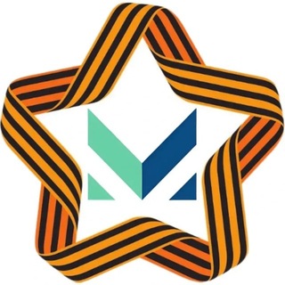 МЦУ Новороссийск