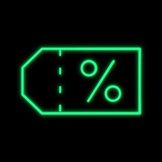 ПРОМОКОДЫ🤖
