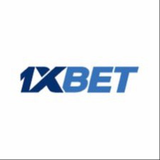 1xbet Free Slips