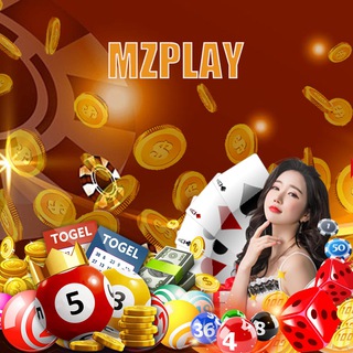 MZPLAY TUTORIAL