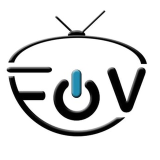 FOV IPTV