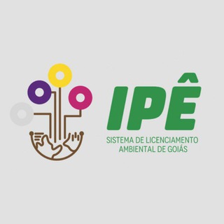 Suporte Licenciamento - SEMAD GO