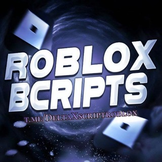 💥 Delta X script | roblox