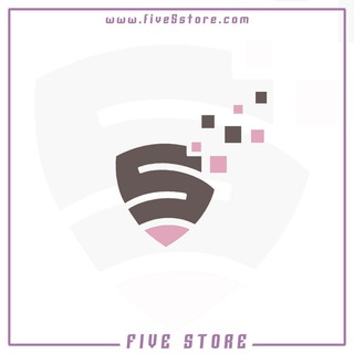 متجر فايف - five store