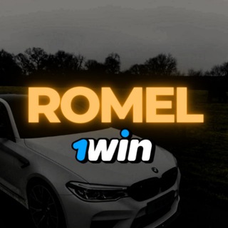 ROMEL HACK BOT GPT-4 | Mines Hack | Lucky Jet Predictor