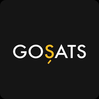 GoSats Community