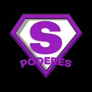 Superpoderes E360º