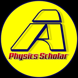 Physics Scholar - Anup Kushwaha