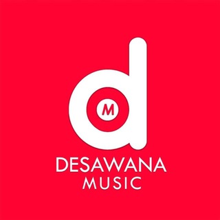 Desawana Music ✔