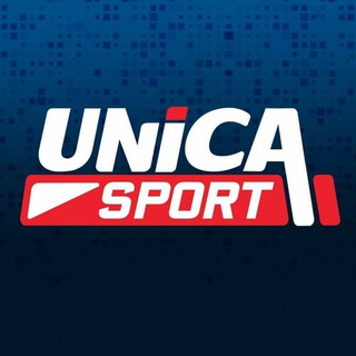 Unica Sport - La voce del popolo rossoazzurro 🔴🔵.