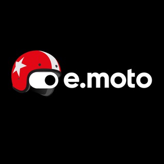 e.moto Мотосалон Сочи I мотоциклы I мотоэкипировка I мотосервис