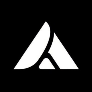 Adix Community