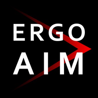 Ergo – A I M