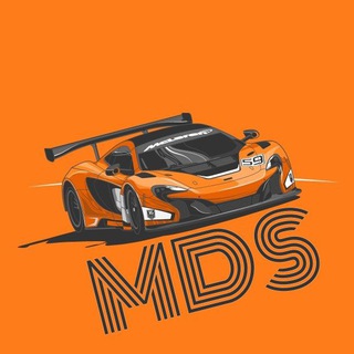 Model Diecast Shop - MDS