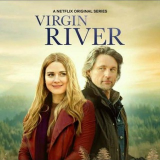  Virgin River Web Series