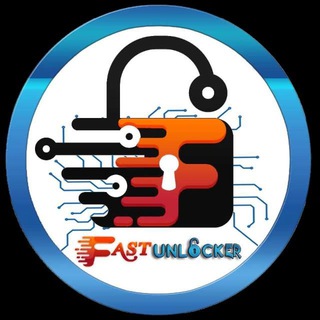 FAST-UNLOCKER PRO
