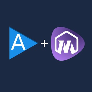 Animixplay